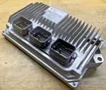 2016 Honda Ecm Cr-v Pcm Engine Computer Control Module Ecu 2.4L 37820-5LA-A12 Oe. Fixed Price $69.69.