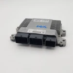 2019 2020 Infiniti QX50 2.0L Engine Computer Control Module Ecu BED500-310 B2. Fixed Price $87.23.