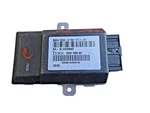 2002-2008 Bmw E65 E66 745I 745LI 750I 750LI Steering Column Control Module. Fixed Price $24.90.