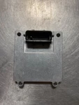 2006-2011 Chevrolet Impala 24252893 Tcu Tcm. Fixed Price $28.50.