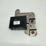 2016-2018 Honda Pilot Media Hub Control Module W/ Mount Bracket 39090TG7A01 Oem. Fixed Price $42.99.