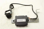08-14 Subaru Impreza Wrx Sti Hatch Ipod Interface Module Harness 2008-2014. Fixed Price $17.67.