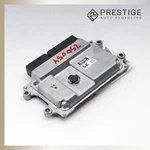 2019-2022 Nissan Leaf Pcm Powertrain Control Module 23740-5SG3D Oem. Fixed Price $216.00.