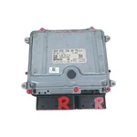 10 Mercedes-benz E350 A2721500079 Engine Control Module Ecu Ecm Pcm Oem Unit. Fixed Price $150.00.