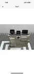 14-15 Infiniti Q50 Controller Power Steering Column Module Oem. Fixed Price $200.00.