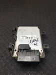 05-08 Chevy Corvette C6 Suspension Control Module Oem 15229333 #1 0830. Fixed Price $84.99.