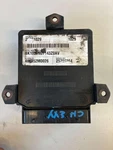 Chevy Silverado 3500 06 07 08 09 Tcm 25798264. Fixed Price $549.00.