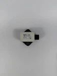 2008 - 2011 Audi A5 Oem Yaw Rate Sensor Control Module Unit. Fixed Price $33.00.