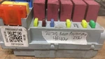 P68305537AB Fuse Box Control Module 2020-2023 Dodge Ram Promaster. Fixed Price $250.00.