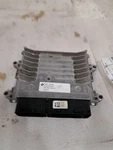 2023 Elantra Engine Computer/module Ecu/ecm/pcm SKU#4403779. Fixed Price $134.90.