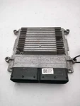 Engine Ecm Electronic Control Module Us Market 1.8L Fits 15 Elantra 691977. Fixed Price $129.99.