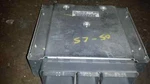 2003 2004 2005 2006 Lincoln Ls Engine Computer Module Ecm 5W4A-12A650-AD. Fixed Price $117.31.