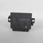 2010-2013 Audi A4 A5 Parking Assist Control Module 8K0919475H Oem. Fixed Price $39.13.