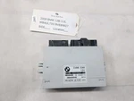 2008-2013 Bmw 128 135I E88 Convertible Top Folding Control Module 61357211557. Fixed Price $75.99.