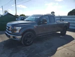 Chassis Ecm Body Control Bcm Fits 17 Ford F150 Pickup 589042. Fixed Price $80.38.
