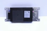 2015 Bmw 320I Bluetooth Communication Telematic Control Module Oem. Fixed Price $37.17.