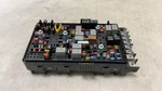 Jeep Jl Wrangler Oem Fuse Box Power Module 68370551AB 2019 079043. Fixed Price $180.00.