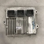 2019 Acura Tlx 2.4L Ecu/ecm 37820-RDF-A31. Fixed Price $59.99.