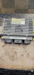 Engine Ecm Electronic Control Module 6.2L Fits 11 Ford F250SD Pickup 1247226. Fixed Price $520.00.