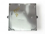 2008 Acura Rl A/t Engine Computer Control Unit Ecu Ecm 37820-RJA-A81, D035, Oem. Fixed Price $85.05.