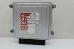 Kia Forte 39173-2EXN0 Computer Brain Engine Control Ecu Ecm Ebx Module. Fixed Price $143.98.