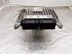 2022-2024 Jeep Grand Wagoneer Hybrid Engine Computer Control Module Ecm Unit. Fixed Price $150.00.