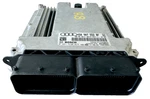 Audi R8 Oem Ecu 4S0907552BF Engine Control Unit. Fixed Price $798.95.