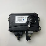 2013 Ford Flex Liftgate Door Control Module DA8T-14B673-AD Oem. Fixed Price $82.70.
