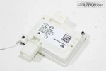 2016-2020 Kia Sorento Front Right Side Seat Occupant Sensor Module Oem. Fixed Price $97.49.