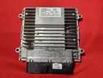 2011 2012 2013 Kia Optima Ecm Ecu Ebx Control Module Used Oem 39101-2G867. Fixed Price $77.65.