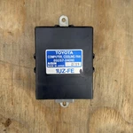 Oem 1992 2000 Lexus SC300 SC400 Relay Cooling Fan Computer Module 89257-24010. Fixed Price $15.00.