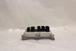 Ecu Ecm Computer Bmw 320I 328D 328I 528D 528I 13 15 12148624812 1408453. Fixed Price $79.99.
