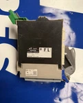 2013-2020 Toyota 4RUNNER Multiplex Body Computer Oem 89221-35250. Fixed Price $149.00.