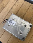2017 Jeep Grand Cherokee 4X4 Engine Control Module Ecu Ecm Pcm Oem 68284455AF. Fixed Price $84.00.