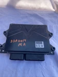 Engine Computer Subaru Impreza 2021 22765AP87A Pcm Ecm Ecu Oem. Fixed Price $79.99.