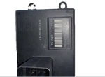 2013-2016 Dodge Dart Smart Drive Transmission Control Module Ddct 552273260. Fixed Price $110.00.