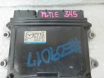 Engine Ecm Control Module Fits 14-16 Mazda. Fixed Price $174.99.