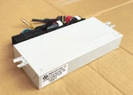 Bmw Genuine E85 Z4 Body Control Module Bcm 6135 6944844 A101 GM5STAR12 2004Y Oem. Fixed Price $209.98.