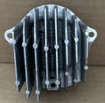 Mercedes Headlight Control Module Oem 305 715 307 Genuine Led Unit. Fixed Price $41.00.
