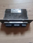 2012 Ford Super Duty F250 F350 6.2 Engine Control Module Ecm Ecu CC3A-12A650-AXA. Fixed Price $299.99.