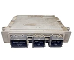 2007 - 2011 Lincoln Town Car Engine Control Module / 7W1A12A650CC. Fixed Price $151.19.