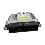 2015-2017 Ford Mustang Ecm Brain Box GR3A12A650AZA Ecoboost Factory Oem Part. Fixed Price $82.50.
