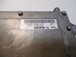 06 Odyssey 37820-RGM-A72 Computer Brain Engine Control Ecu Ecm Ebx Module K5898. Fixed Price $68.97.