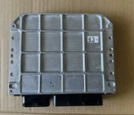 15 Scion Tc 89661-21641 Computer Brain Engine Control Ecu Ecm Ebx Module. Fixed Price $24.50.