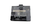 11-17 Porsche Cayenne 958 Rear Left Side Door Control Module 7PP959795T Oem. Fixed Price $34.65.