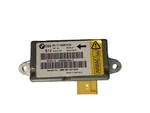 2006-2008 Bmw 750I Front Right Passenger Door Air Sensor Module Oem 65776960228. Fixed Price $25.00.