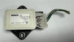 2007-2010 Chevrolet Traverse Anti Lock Brake Yaw Rate Sensor 265 005 769. Fixed Price $27.50.