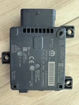 2023 Chrysler Pacifica Cruise Control Distance Sensor Oem 68598670AC. Fixed Price $130.00.