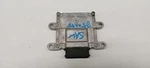 '20 Subaru Xv Crosstrek Transmission Control Module Tcm Oem 1 Year Wnty!. Fixed Price $137.25.