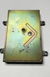 1990-1991 Acura Honda ( 1.8L Non V-tec) Ecm/ecu Computer 37820-PR4-A10. Fixed Price $75.00.